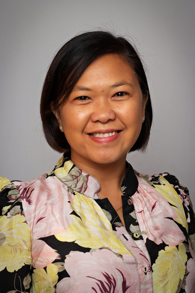 PersonaletReina Joy Banares Wall.jpg