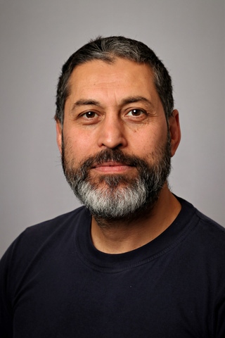 PersonaletAbdul Al-Rahman Malik.jpg