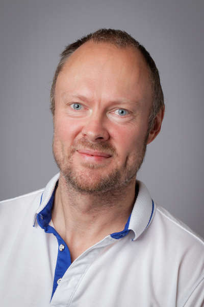 Kai Henning Nyhus (1).jpg