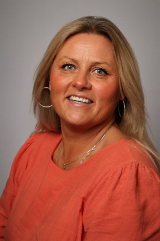 PersonaletLene Cecilie St&oslash;mner.jpg