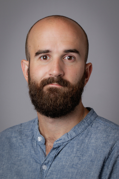 Harald Nyb&oslash; Dahl.jpg