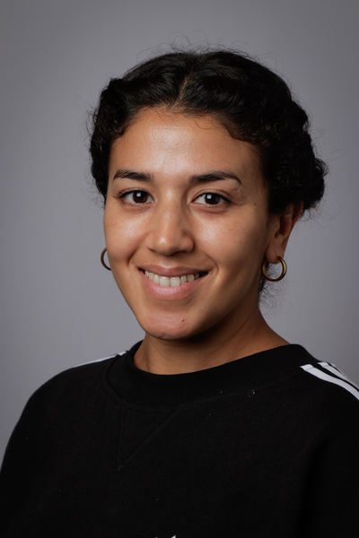 Sarah Benfaddoul.jpg