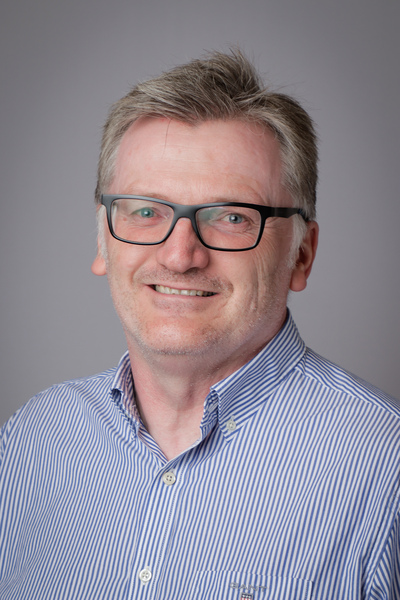 Lars Gunnar Larsgaard.jpg