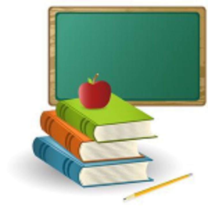 Skolefrukt