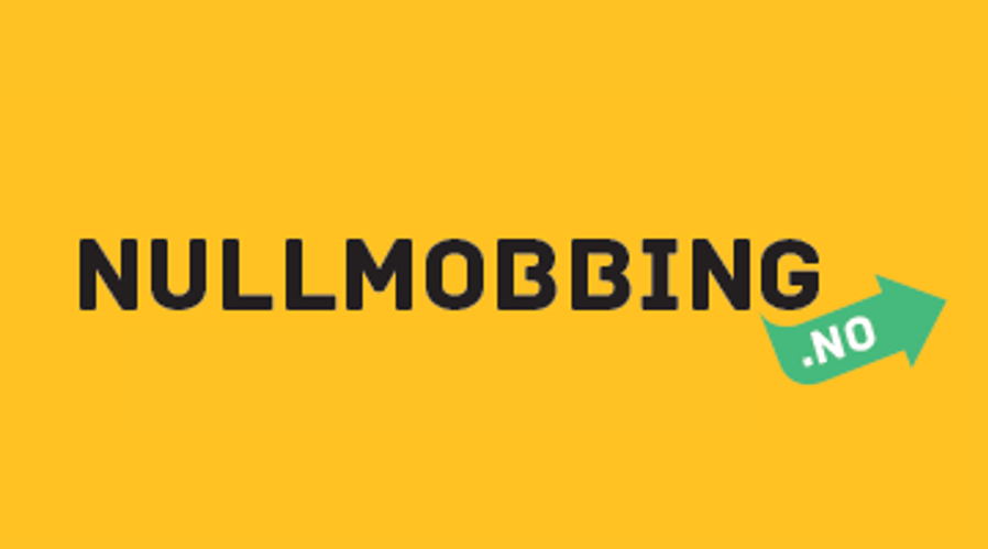 Nullmobbing